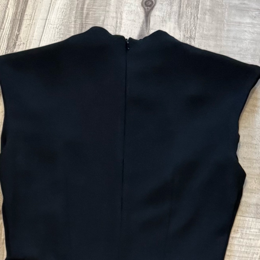 Women’s ASOS Jumpsuit - Picture 4 of 6